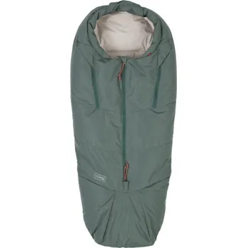 Fusak Fusak Voksi Adventure