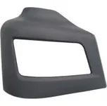 Rámeček (maska) hlavního světlometu MAN TGS (09.16-) EURO6 pravý 17888