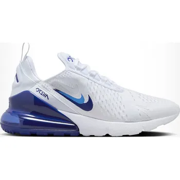 Pánská móda Nike Air Max 270 7.5 US