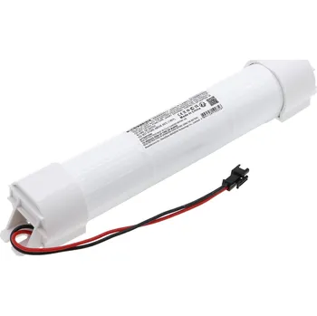 Baterie k notebooku Baterie Cameron Sino CS-ARL580LS pro ARSEL AK-468-1 - neoriginální