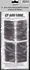 filtrační náplň do akvária Tetra IN 800/1000 molitan náhradní s aktivním uhlím 2 ks