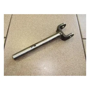 Zasouvací tyč řazení převodovky Liaz 3516