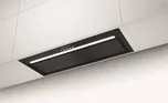Faber INKA LUX 3.0 EVO BK MATT A70 černý