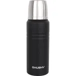 Husky Maul 750 ml černá