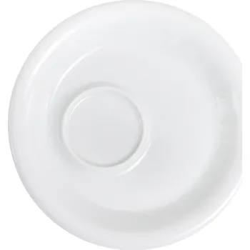 Kahla Café Sommelier Podšálek 16 cm