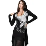 tričko unisex - Lone Spirits - KILLSTAR - KSRA009486