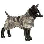 Paikka Recovery Raincoat 20 cm