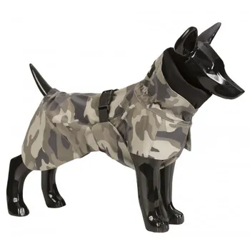 Obleček pro psa Paikka Recovery Raincoat 20 cm