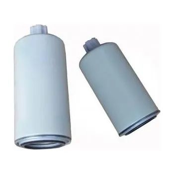 Palivový filtr Palivový filtr DAF, Avia CUMMINS, Tatra 815, Terrno, Euro 2, Euro 3 7997