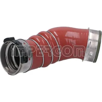 Hadička plnicího vzduchu ORIGINAL IMPERIUM 225939