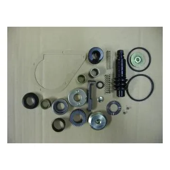 Brzdová páka Opravárenská sada brzdové páky BPW 4579