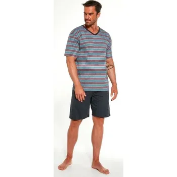 Pánské pyžamo Cornette Various 330/22