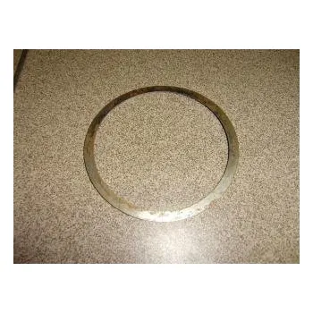 Vymezovací podložka 105x120x0,5 hrušky diferenciálu Liaz 2689