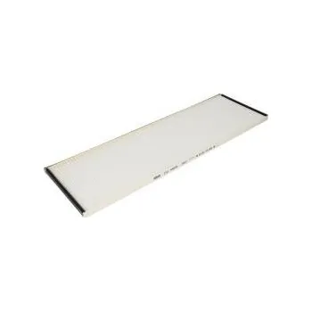 Auto-moto Kabinový filtr MAN LION S COACH, LION S REGIO; MERCEDES AXOR 2, CITARO (O 530), O 403, TOURISMO (O 350); NEOPLAN STARLINER, TOURLINER; TEMSA AVENUE, DIAMOND, MD9, SAFARI, SAFIR (08.95-) MANN FILTER 18183