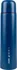 Termoska YATE Botelo SN00235 1 l modrá