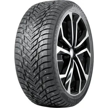4x4 pneu Nokian HKPL 10 SUV 225/65 R17 106 T XL