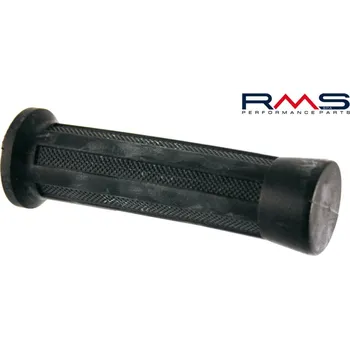 Rukojeti RMS 184160090 černý