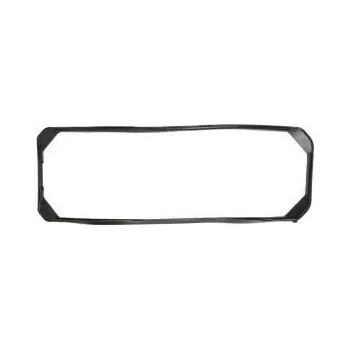 Těsnění motoru Těsnění (pryžové) olejové vany DAF CF 75; SOLARIS; VAN HOOL (2001-) 17237