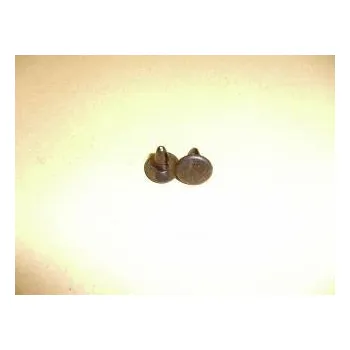 Příchytka výplně dveří Liaz 759