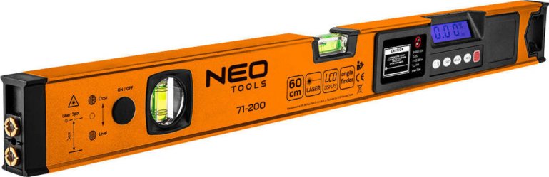 NeoTools 71-200 od 1 150 Kč - Zbozi.cz