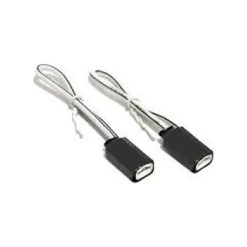 Autožárovka Patice žárovky H1+H3 10974