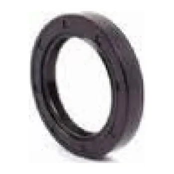 Gufero zadní nápravy 75x100x10 Tatra 13246