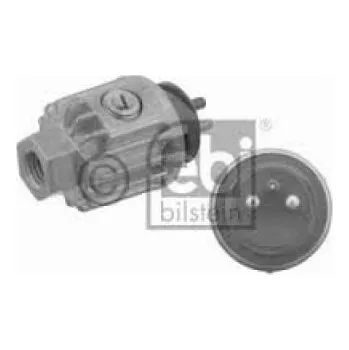 Čidlo automobilu Čidlo (snímač, spínač) tlaku MAN F2000 5930