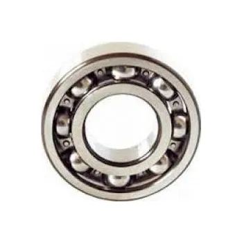 Ložisko 6217N kuličkové 85x150x28 4800