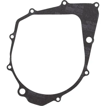 Těsnění motoru Těsnění víka zapalování WINDEROSA ICG 817024