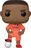 Funko POP! Football Club Paris Saint-Germain, 30 Kylian Mbappé