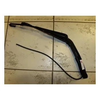 Stěrač Ramínko stěrače pro IVECO EuroCargo 12608