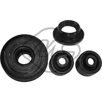 Sada na opravy, řadicí páka Metalcaucho 00908