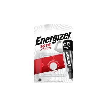 Energizer CR1616 1ks EN-E300163700