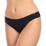 Pleas Dámské kalhotky brazil tmavá modrá 2XL (180774-803-046)