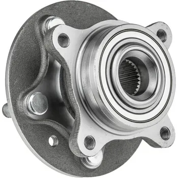 Ložisko kola přední Land Rover Discovery III IV