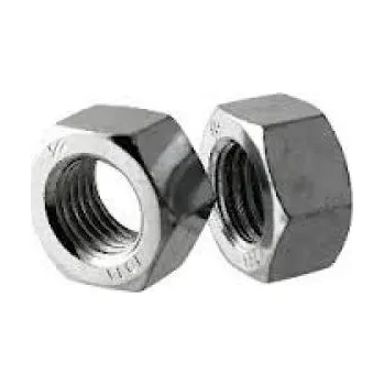 Matice Matice M20x2 11989