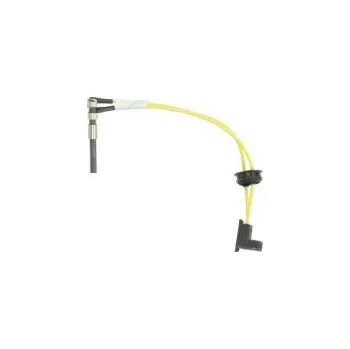 Čidlo automobilu Čidlo teploty přídavného topení WEBASTO DAF 16921