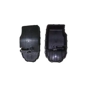 Olejová vana Vana (olejová) motoru SCANIA EURO 6 (plastová) 17752