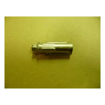 Zámek na kolo Zámek na pásku 12mm 10345