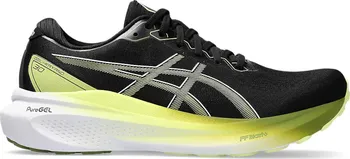 Pánská běžecká obuv Asics Gel-Kayano 30 1011B548-003