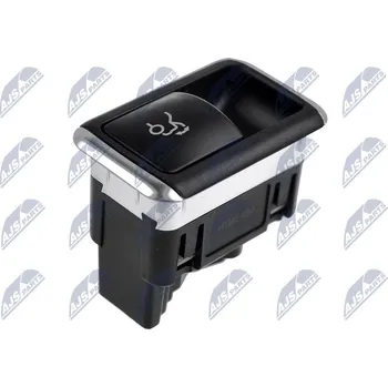 Spínač, otevření zadních dveří NTY EWS-ME-050