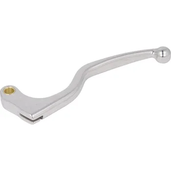 Spojková páčka HONDA CRF 1000 Africa Twin rok 16-19