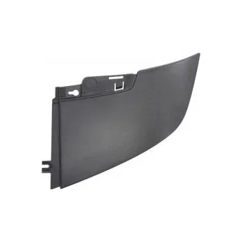 Nárazník Spojler (deflektor, ofuk) kabiny VOLVO FM EURO 6 (2012-), levý 18097