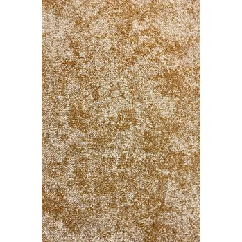 Koberec ITC koberec Serena 6632 metráž písková