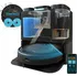 Robotický vysavač Cecotec Conga Spin Revolution Home&Wash 11090