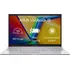 Notebook ASUS Vivobook 15 (X1504ZA-BQ137W)