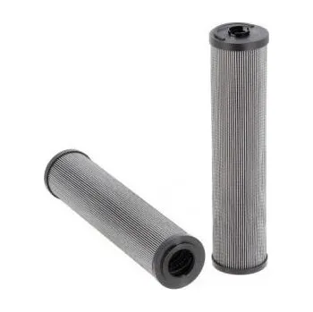 Hydraulický filtr Filtr hydraulický pro těžební a recyklační stroje POWERSCREEN 1400 WARRIOR X, 1700 CHIEFTAIN, 2100 WARRIOR 11336