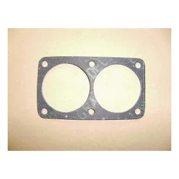 Automobilové těsnění Těsnění hlavy kompresoru Liaz 2503