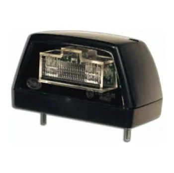 Osvětlení SPZ Osvětlení SPZ LED 12V 13479