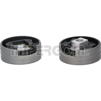 Zavěšení motoru Zavěšení motoru ORIGINAL IMPERIUM 34288